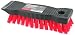 Libman Scrub Brush primary