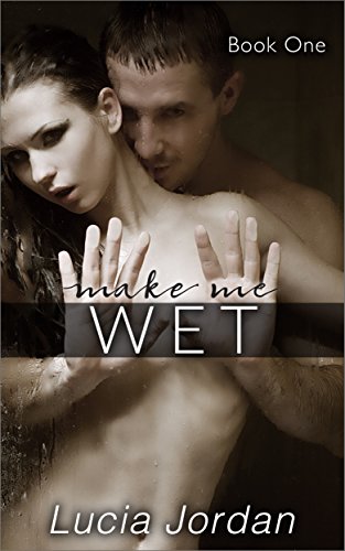 Make Me Wet