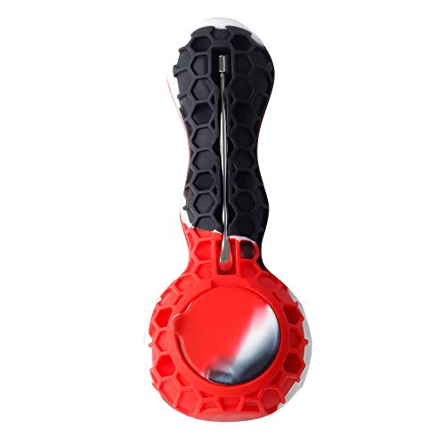 4 Unbreakable+Silicone+Cleaner+Decorative+Interior