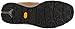 Danner Mens South Rim 600 4