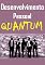 Livro Desenvolvimento Pessoal Quantum