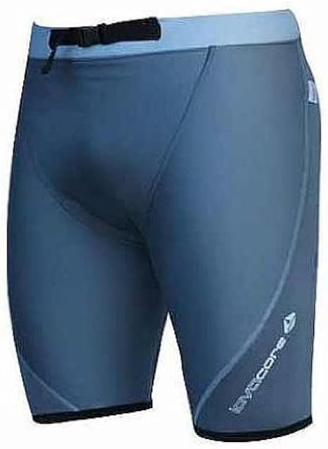 merino cycling shorts