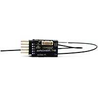 FrSky 2.4GHz Access Archer R6 Receiver