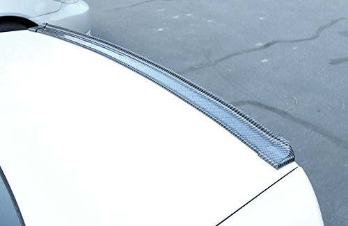 4 Tanaka+Universal+Spoiler+Stylish+Pattern