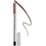 Highliner - Gel Crayon Marc Jacobs Beauty 0.1 Oz Ro (Cocoa) - Bronze with Shimmer | NEW
