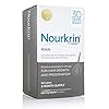 Nourkrin-Man-180-Tablets-3-Month-Supply Nourkrin Man 180 Tablets (3 Month Supply)