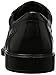 ECCO Men's Atlanta Wing Tip Oxford,Black,45 EU/11-11.5 M US