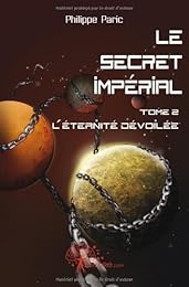 L' éternité dévoilée