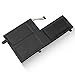 ZWXJ Laptop Battery L14L3P21 L14M3P21（11.1V 45WH 4050MAH）For Lenovo Flex 3-1470 Flex 3-1570 Edge 2-1580