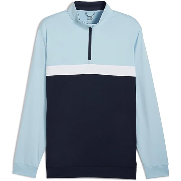 Clubhaus × AdidasGolf WIND. RDY Pullover adidas Go-To Lightweight WIND.RDY Golf Hoodie ON SALE - Carl's