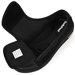 Women's Diabetic Shoes Easy put on with Adjustable