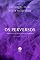 Livro Os perversos - Fantasmas do Mercado das Sombras - vol. 6