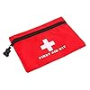 Medical-Storage-Bag-First-Aid-kits-Medical-Box-Emergency-Survival-kits-Medical-Box-Emergency-Survival-kits-for-Sports-Outdoor-Camping-Hiking-HuntingTravel-Car-Office-Home-Survival