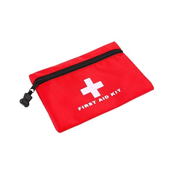 Medical-Storage-Bag-First-Aid-kits-Medical-Box-Emergency-Survival-kits-Medical-Box-Emergency-Survival-kits-for-Sports-Outdoor-Camping-Hiking-HuntingTravel-Car-Office-Home-Survival