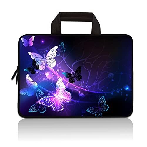 Apple Tablet Sleeve Case
