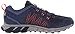 Reebok Men's Trailgrip RS 4.0 Running Shoe