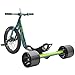 Triad Notorious 3 Drift Trike Tricycle