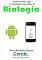Livro Desenvolvendo Jogos no Smartphone para ensino de Biologia