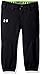 Under Armour Girls' Ua Base Runner Softball Pants (Big Kids)
