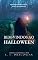 Livro Bem-vindos ao Halloween