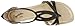 Seychelles Women's Concentrate Gladiator Sandal