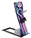 Mattel Monster High Create-A-Monster Color-Me-Creepy Design Chamber