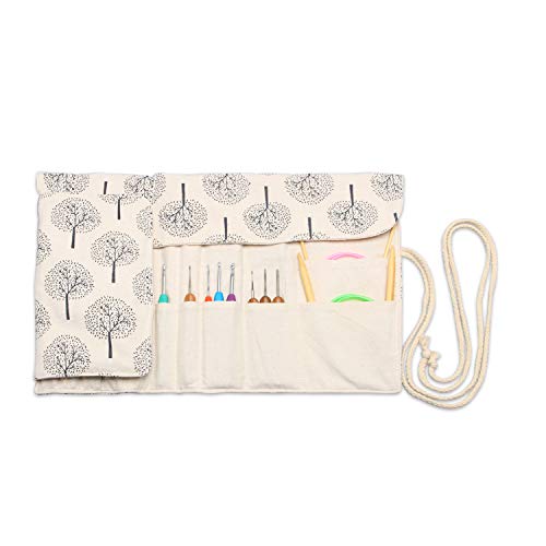 4 Teamoy+Knitting+Organizer+Straight+Accessories