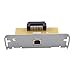 Bestcompu Interface Card FOR EPSON TM-T88IV TM-T70 C32C823991 A371 USB UB-U05 M186A