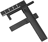 BikeMaster Float Level Gauge 26-0392