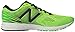 New Balance Men's 1400v5 Running Shoe