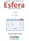 Livro Calculando a área e volume de uma Esfera Programado em Visual C#