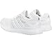 adidas Women's Energy Cloud V Running Shoe