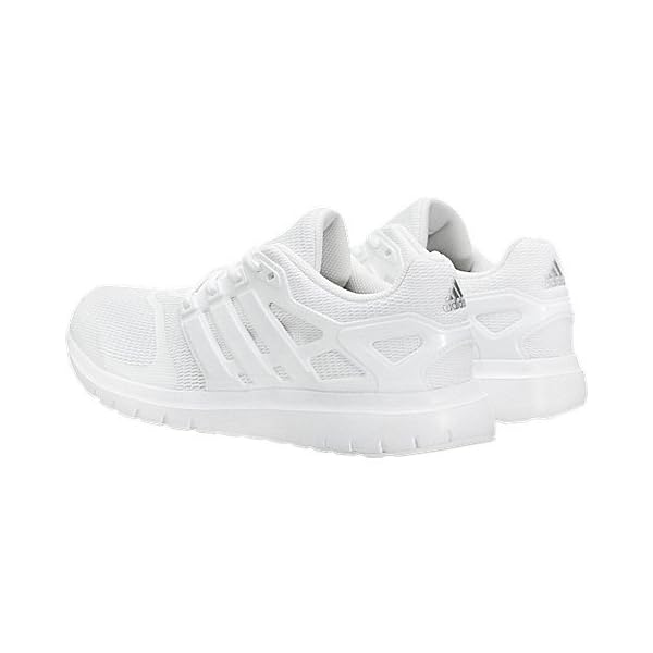 adidas women's energy cloud v running shoe