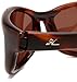 Hobie Playa Polarized Sunglasses
