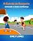 Livro A Estrela do Basquete: Contos Inspiradores para Crianças: Cultivando Autoestima e Confiança em Si Mesmas: (Amizade e Auto-confiança)