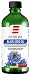 Black Seed Oil (100ml) by Enerex