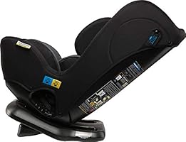 infasecure grandeur convertible