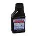 Hitachi 700209 2.6-Ounce Bottle Perfect Mix 2-Cycle Engine Oil, 6-Pack