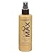 Lustrasilk Max Twisty Curly Spray, 8 Ounce by Lustrasilk