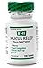 Mucus Relief (Formerly Bronchitis 100 tabs) BHI