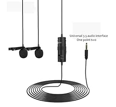 Xxw Micrófono Teléfono móvil Cámara réflex Live K Canción ...