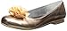 Nina Delta2 Ballet Flat (Little Kid/Big Kid)