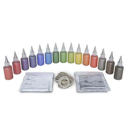 2 Christmas+Gift+Kids+2019+Instructions