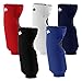 Adams USA Trace Long Style Softball Knee Guard