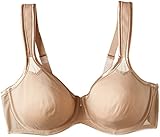 Triumph Shape Sensation Underwire Bra (767460)