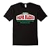 Mens Papa Bless Pizza - Funny Internet Meme Goofs T shirt Large Black