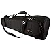 Protec Bass Trombone Gig Bag, Gold Series, Model C245