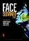 Livro FACE Summit 2021
