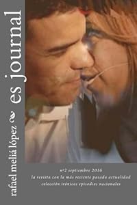 Vestidos Para Embarazadas Navidad Vestidosembarazadascom - 