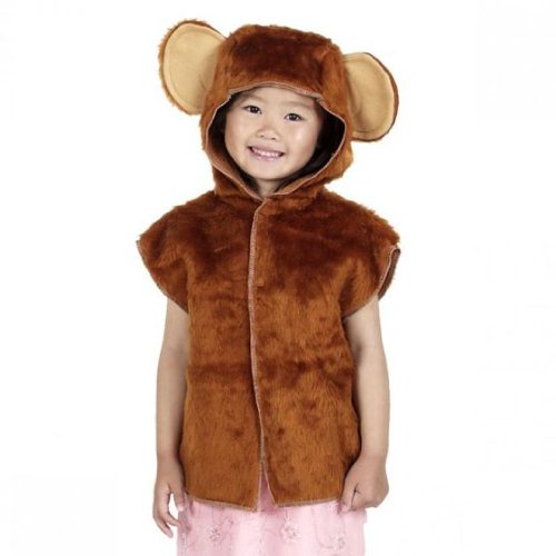 Monkey Halloween Costumes In All Sizes Best Costumes for Halloween